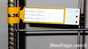 Etiquetas para láser e impresoras matriciales de punto